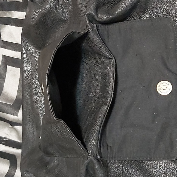 ROXY purse/bag - Picture 7 of 15